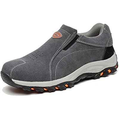 cheap safety trainers