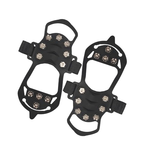 ~ߓ~ACXObp[ 11 Xm[Obv܌Cu[cN[gϋv̂銊~ߕX