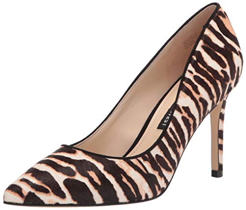 Nine West Women's Flax Pump