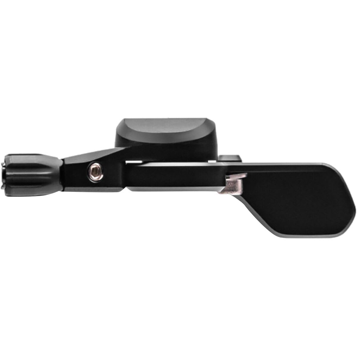 PNW Components Loam Lever 2 MMX Mount, Black/Green