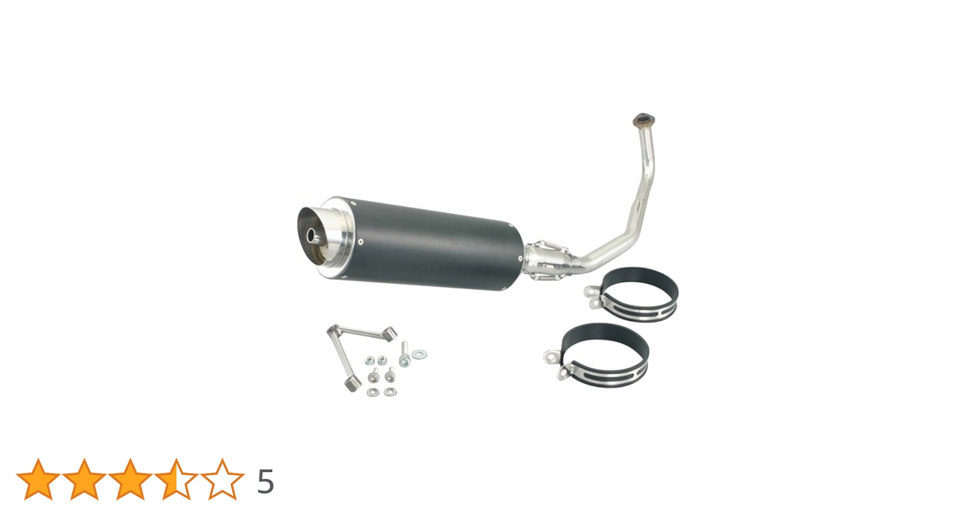 PCX150 KITACO GRPマフラー JMCA認証付き Amazon | キタコ(KITACO) GPRマフラー PCX125(JF56全車種) 548