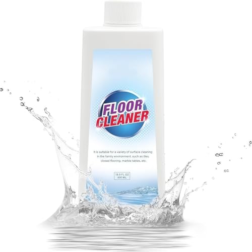 1000MLtAlXȍdp̃fB[vN[jO܁ATinecoSV[YɑΉ(Lavender fragrance 1L)