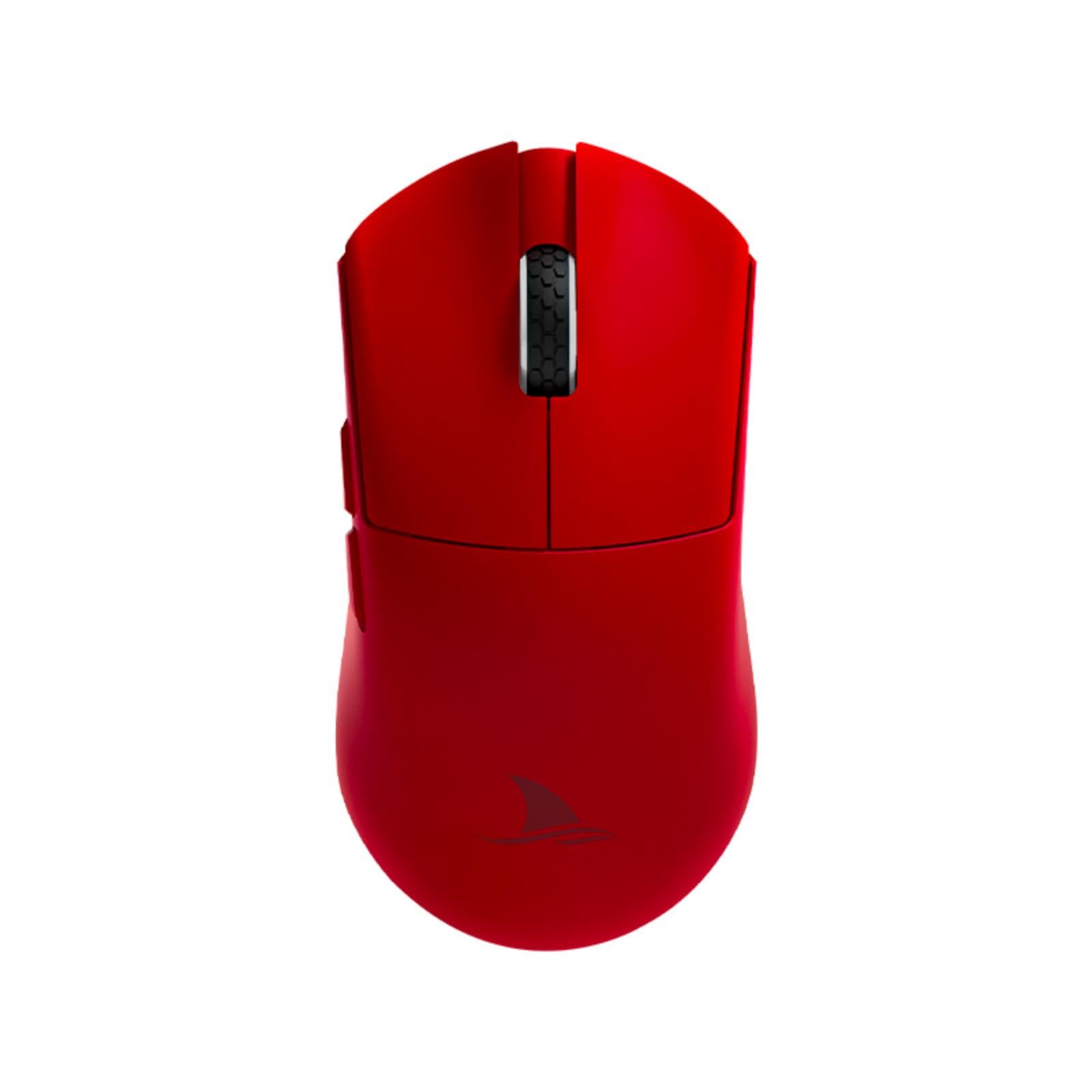 Darmoshrk M3 PROMAX ゲーミングマウス 本体