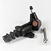LuK LSC153 Clutch Slave Cylinder Assembly