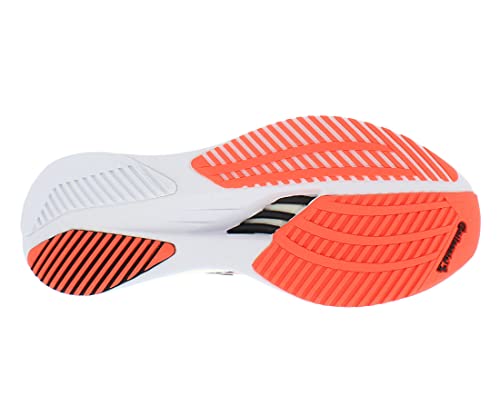 Image of Adidas Women's Adizero Boston 10 Running Shoes