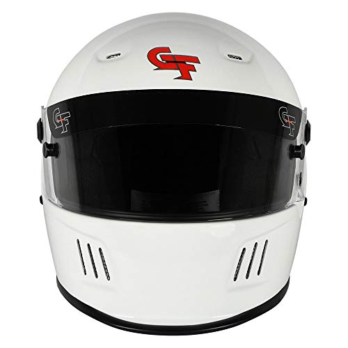 Rift Full Face Sa2015 for G-Force 3415SMLWH