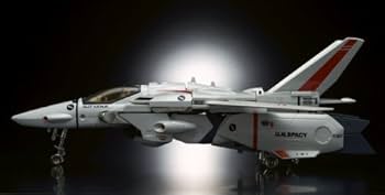 Amazon | TAMASHII NATIONS 超時空要塞マクロス オリジン・オブ Amazon | TAMASHII NATIONS 超時空要塞マクロス オリジン・オブ