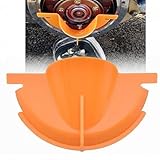 toolbox harley heritage Compatibile con una vasta gamma di modelli, tra cui SUZUKI GSF650 BANDIT, SUZUKI GSX650F BANDIT, Kawasaki EX250 Ninja, Kawasaki ZG1400 Concours 14 e altro ancora.