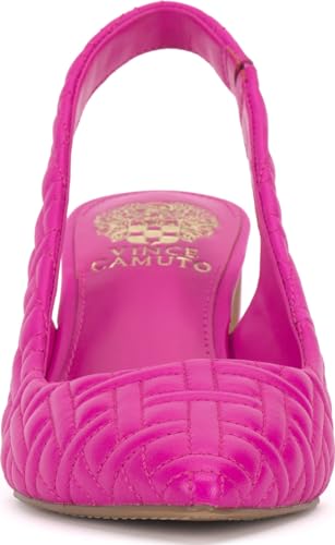 Image of Vince Camuto Women Hamden-Q