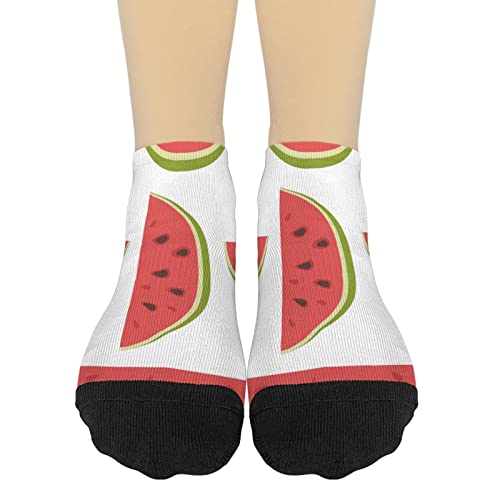 Cute Low Cut Socks Women Athletic Socks For Womens Low Ankle Sock Fashion No Show Liner Socks Youth #TOP18