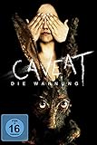 Caveat - Die Warnung