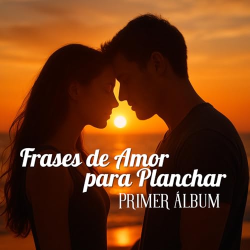 A veces me miran y me preguntan cuál es mi mayor logro en mi vida