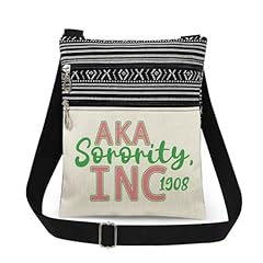 Aka Sorority 02