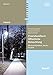 Produktbild Praxishandbuch Öffentliche Beleuchtung: Wirtschaftlichkeit, Recht, Technik (Beuth Praxis)