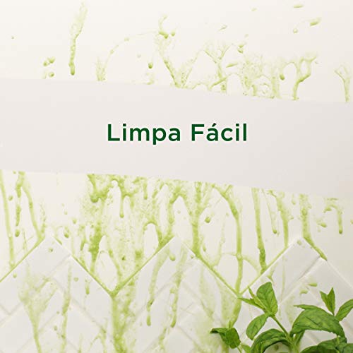 Cif Banheiro Sem Cloro 450Ml Refil Econômico