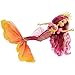 MERMAID HIGH, Spring Break Searra Mermaid Doll & Accessories with Removable Tail and Color Change Hair Streak, Kids Toys for Girls Ages 4 and up