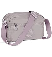 Small manufacture image 10