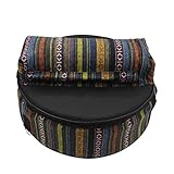 snare bag with wheels National Portable Snare Drum Bag