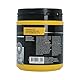 Protecton Mehrzweckfett EP2 600g