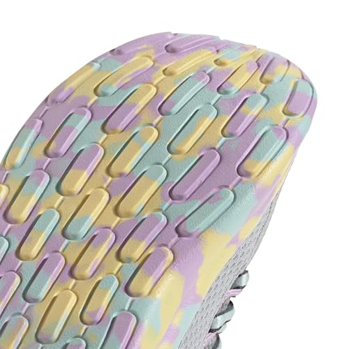 Image of adidas Baby Lite Racer Adapt 7.0 Sneaker