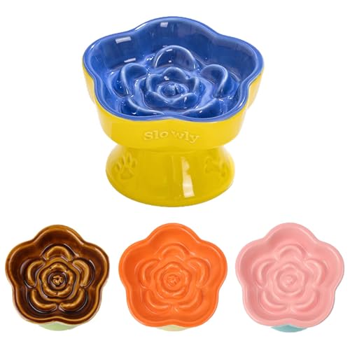 Whimsicalfox L X[tB[_[{E 퐻 オybgM Ȃ Ԍ^ p ~ H@Ή (u[)