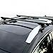 LT Sport SN#100000000137-235 for Suzuki SX4/XL-7 Cross Bars Cargo Carrier Top Roof Rack