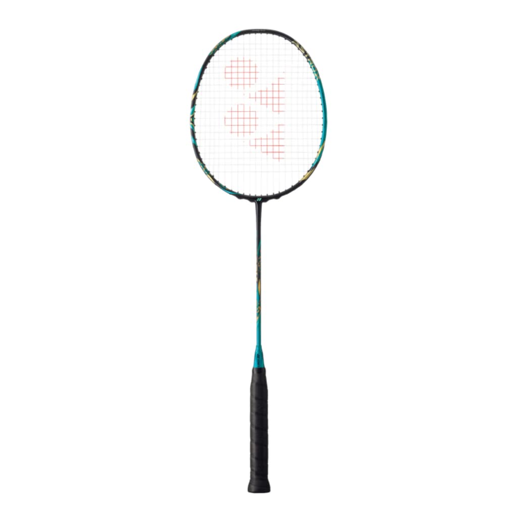 アクストロクス88s pro 4ug5 Buy the Yonex Astrox 88S PRO 4UG5 Silver? - KW FLEX Racket