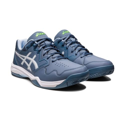 Image of ASICS Men's Tennis Shoes