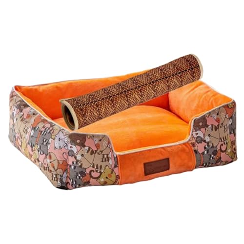 Jingshihaisu  ybg }bg L lG܁X O K}bg ϋv}bg 􂦂x ݉ ybgpi ^ (L,C2)