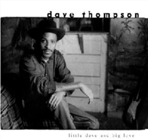 David Thompson Singer Amazon.co.jp: Dave Thompson: ミュージック