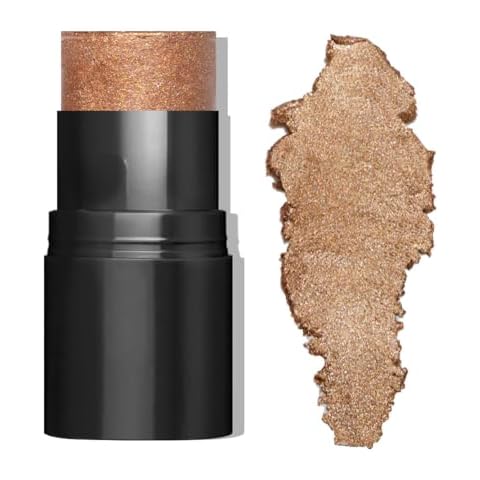 BaeBlu Organic Cheek Tint Cover