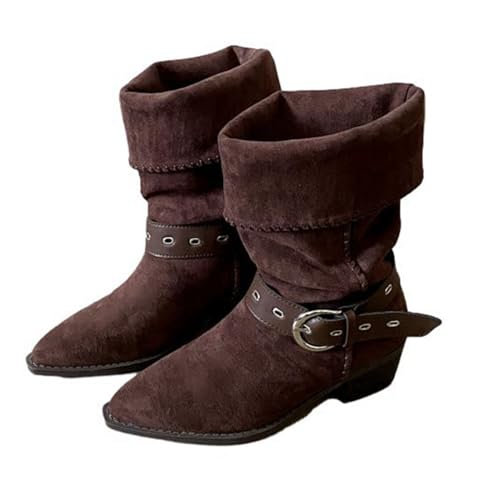 [GUREITOJP] Hu[c ~ XG[h obN ܂Ԃ V[gu[c ~h fB[X ~ ߃q[ nCJbg h[v Be[W  y _ ₷ ig