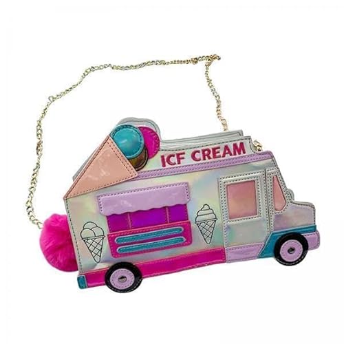 Imagen de ZPGVWXKO 2x Bolsos de Hombro