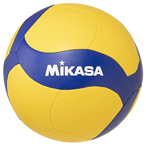 MIKASA Pallone Volley V355W