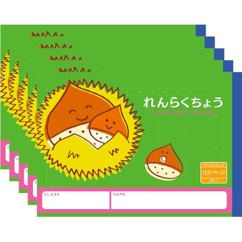 n[j[wK 炭傤 11y[W J VE-1 5Zbg