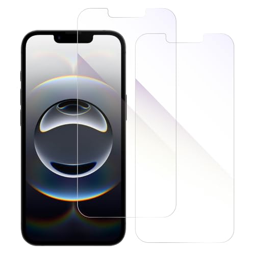 [2] LOOF iPhone 16e p tB یtB ȒP\t ʕی \tgtB CAȂ h~ h~ ڂɗD A`OA [u[CgJbg dl]