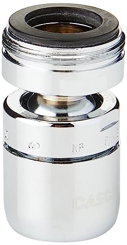 Grohe 13915000 Rompigetto per Miscelatore Bidet