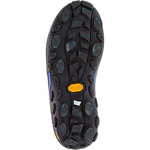 Image of Merrell Men's Jungle Moc Slip-On Shoe