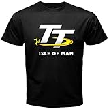 isle of man tt 2019 accommodation COMFORTABLE AND SOFT ON YOUR SKIN: These t-shirts are made of a soft blend of organic cotton and modal that will provide you with a second-skin feel
