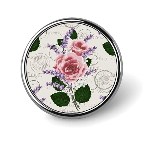 obW ~` sN o x_[ sobW lN^Cs ANZT[ obWs obO   y h~ lC ی^ 킢 Y fB[X 蕨