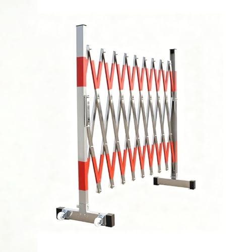 HSHBGS AR[fBItFX  XeX| oP[h O LktFX Ǒʕ 1.2m ZLeBݎoP[h S H ݌ H H  K[W H Nh~(ԗ֕t,1.2x6m)