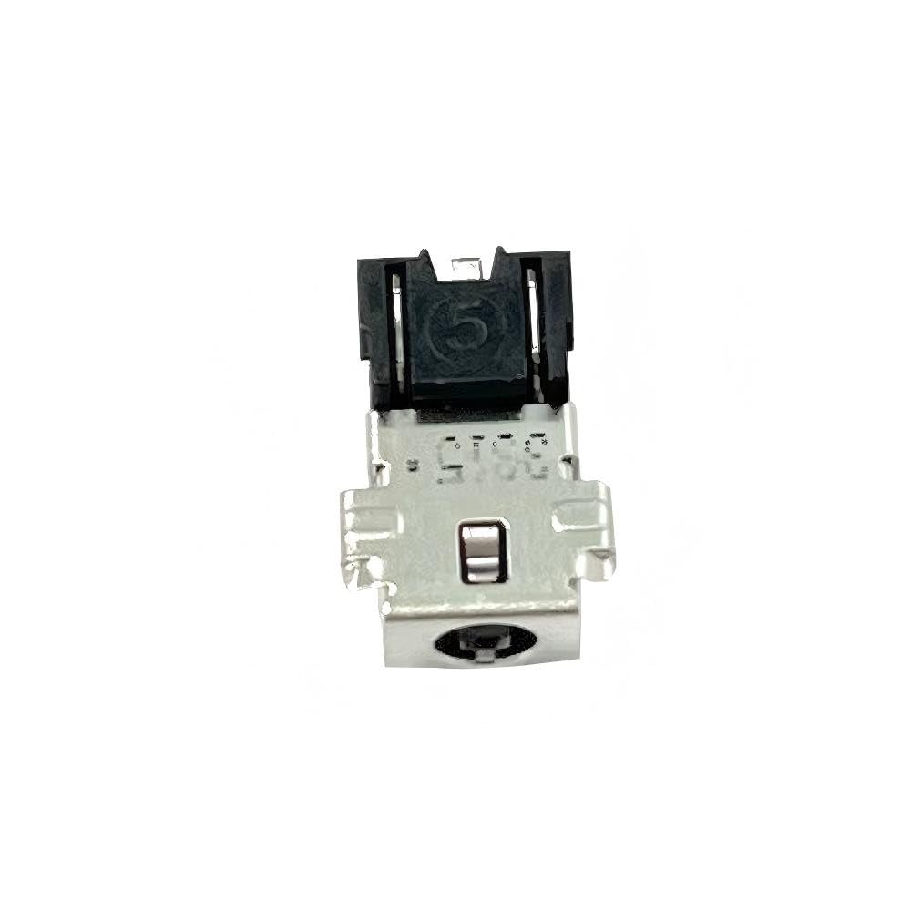 Connettore di Ricarica DC per Acer Extensa EX215-32 EX215-55 N22C6 DC Jack Power Port