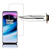annaPrime® 1 Film Vitre Verre Trempé de Protection d'écran pour OnePlus Nord N20 5G 6.43 annaPrime® 1 Film Vitre Verre Trempé de Protection d'écran pour OnePlus Nord N20 5G 6.43