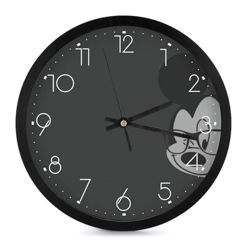 ~bL[}EX (14) |v Ǌ|v t@bVk EH[NbN AiO ǎv dg É 吔 a25cm