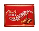 Lindt