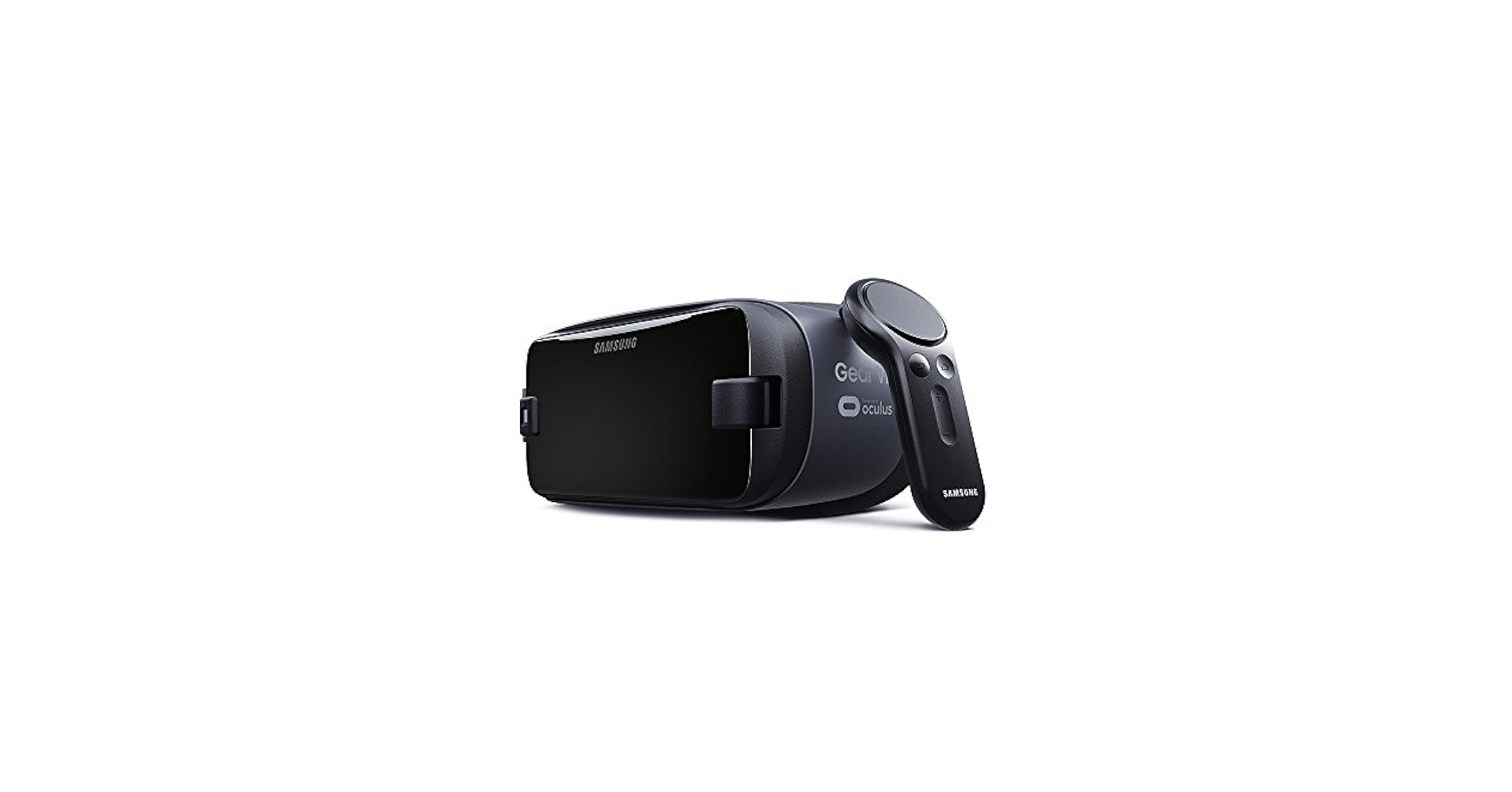 SAMSUNG サムスン/VRセット/Galaxy Gear VR with Controller/SM-R325NZVCXJP/RFAM70REBRD/Bランク/69【中古】 楽天市場】SAMSUNG サムスン/VRセット/Galaxy Gear VR with