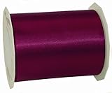 Suche auch: DS-Deko-Service-Katalog