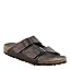 Washed Metallic Antique Black Washed Metallic Antique Black