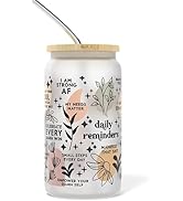 Small manufacture image 7