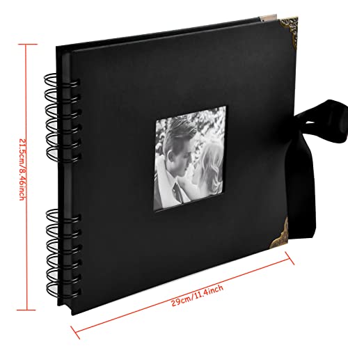 Catálogo para Comprar On-line Creación de álbumes de recortes disponible en línea para comprar. 26 Imagen adicional